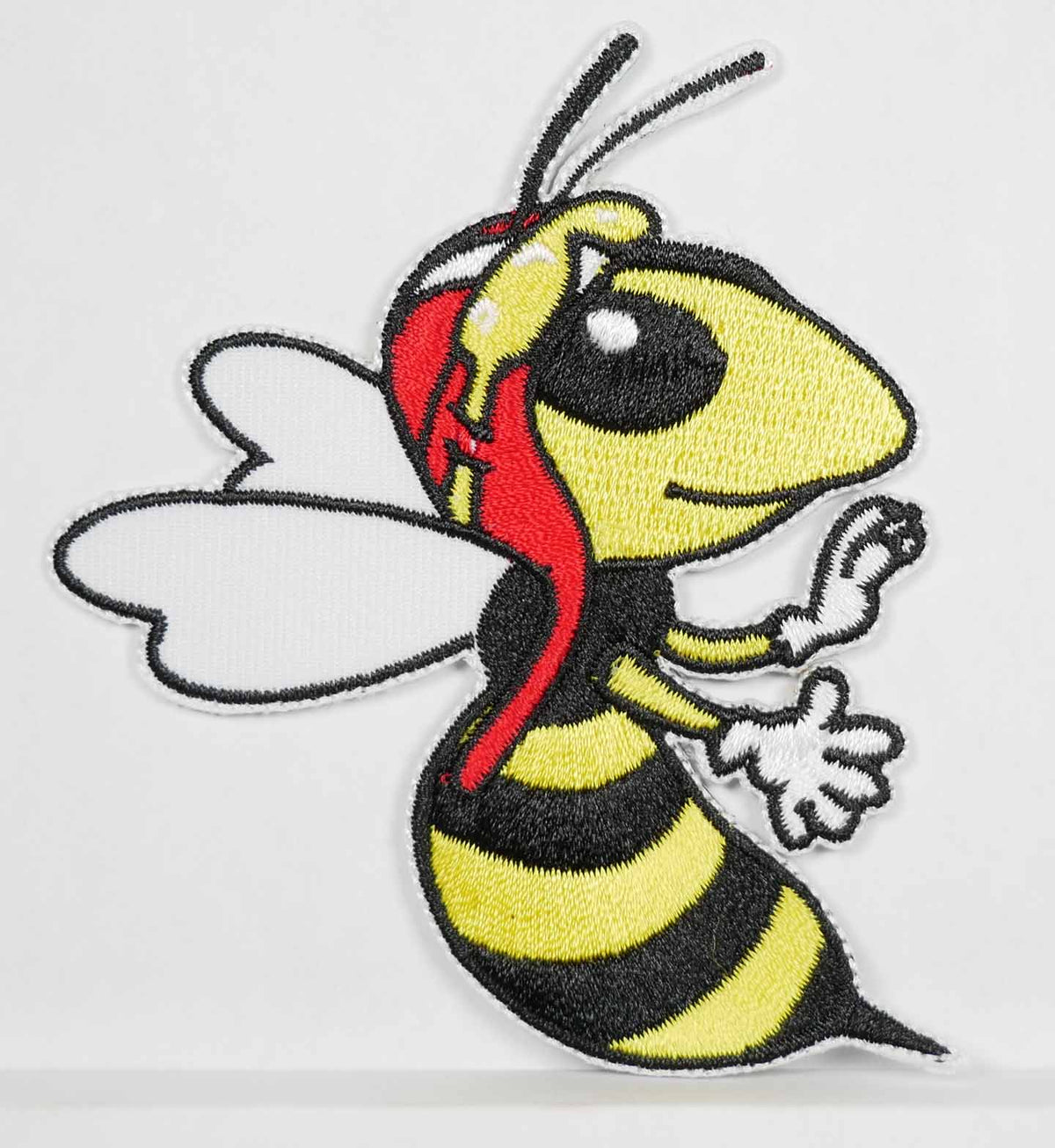 vespa-patch-wasp