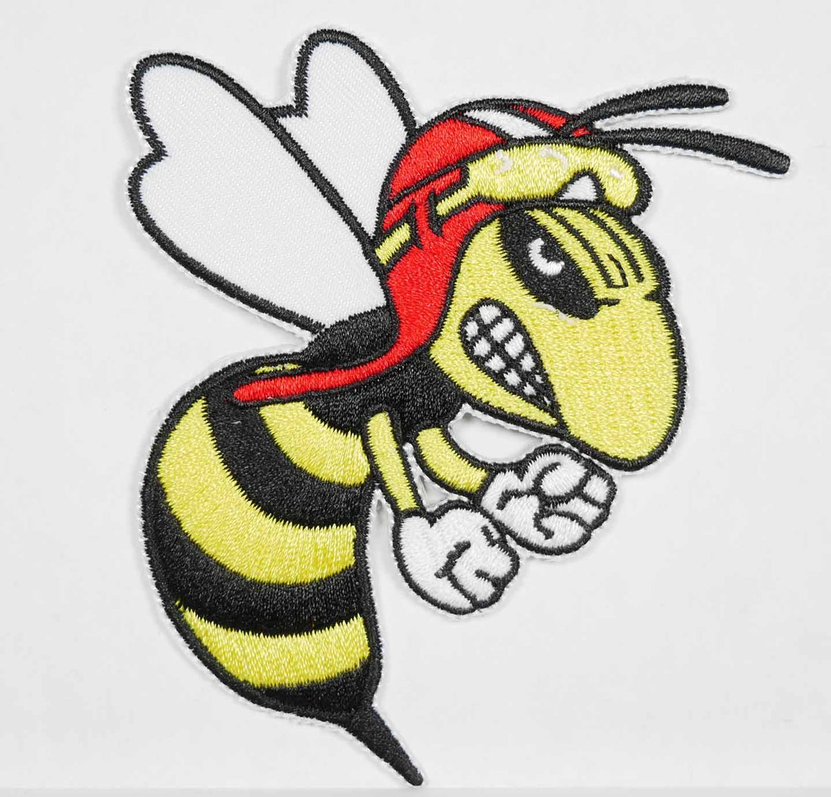 vespa-patch-bad-ass-wasp