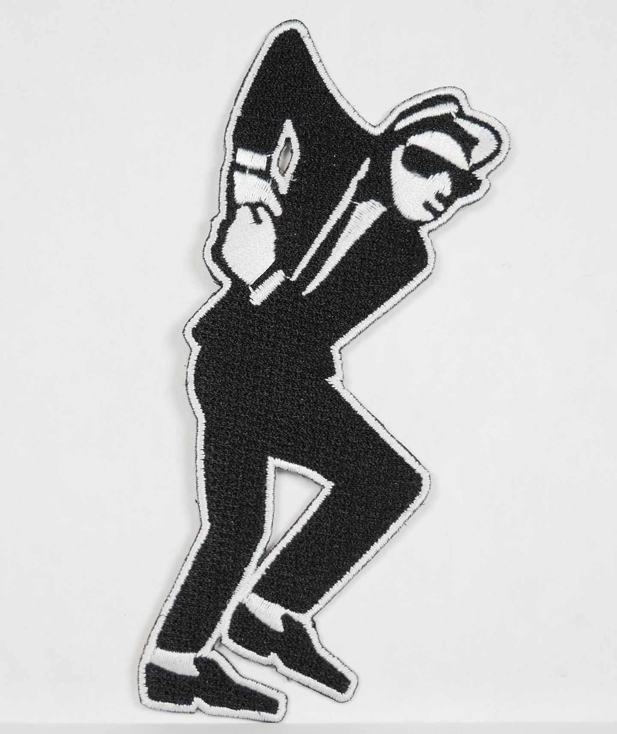 vespa-patch-2-tone-ska-dancer
