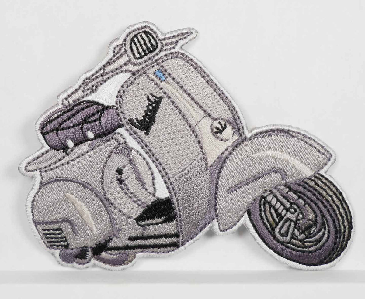 vespa-patch-super-sport