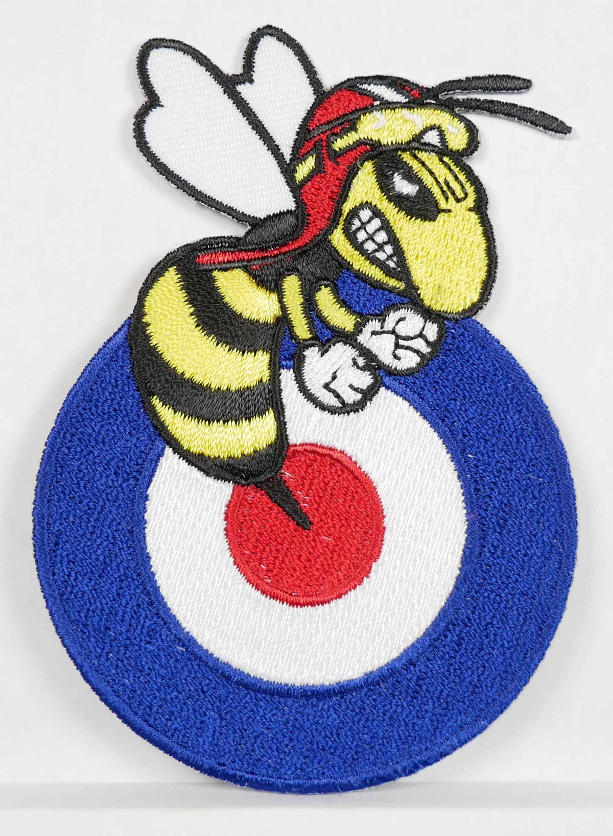 vespa-patch-target-bad-wasp