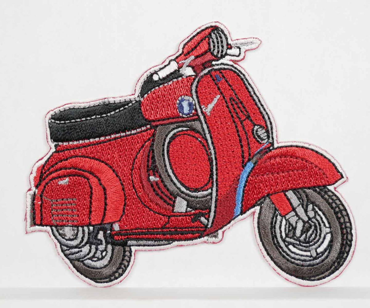 vespa-patch-vespa-ss90-motif-red