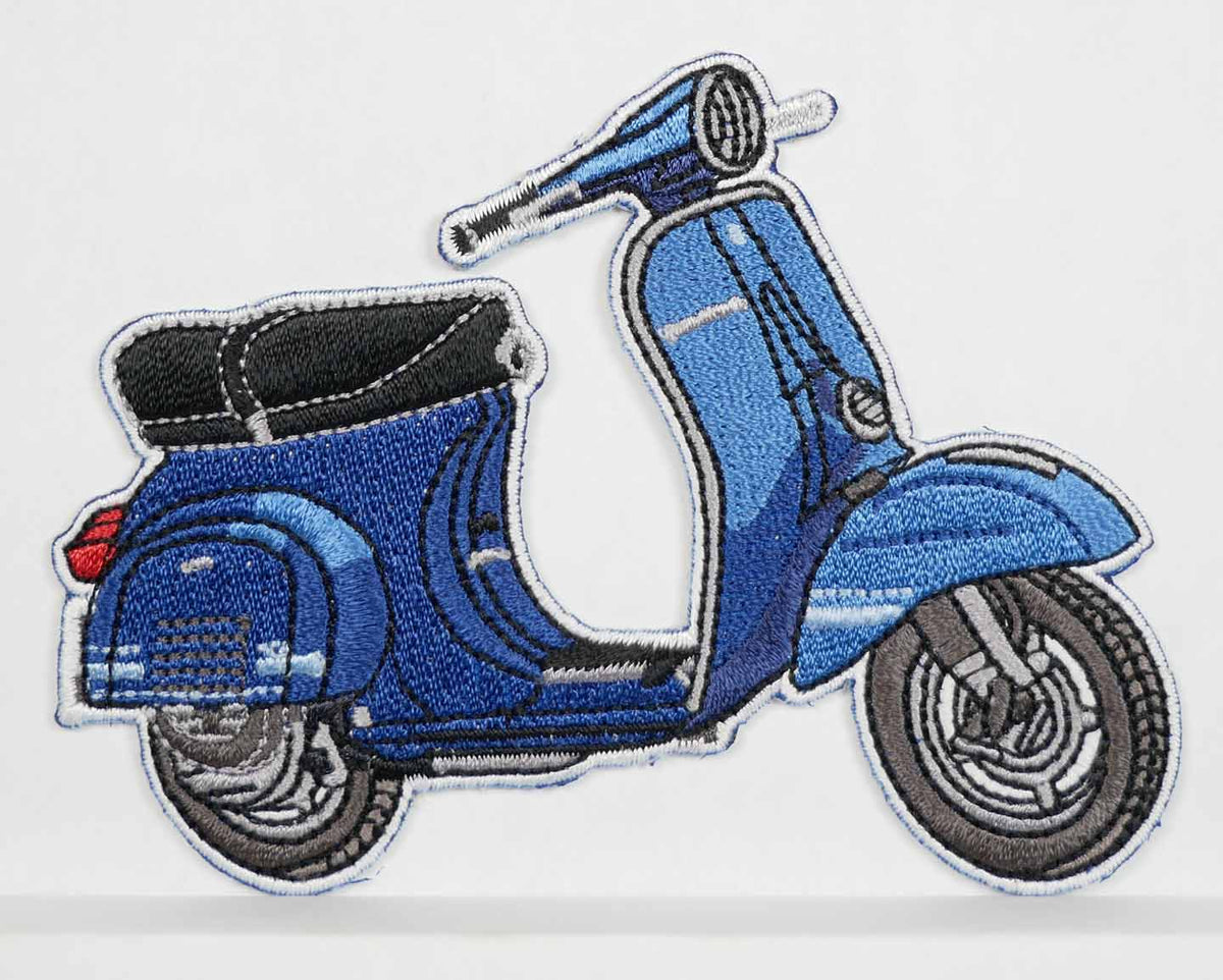 vespa-patch-vespa-et3-primavera-blue