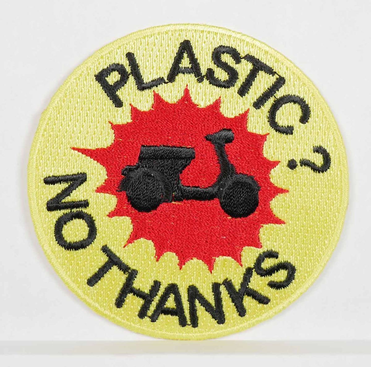 vespa-patch-plastic-no-thanks