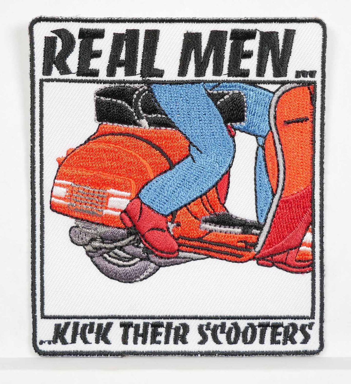 vespa-patch-real-man-kick-their
