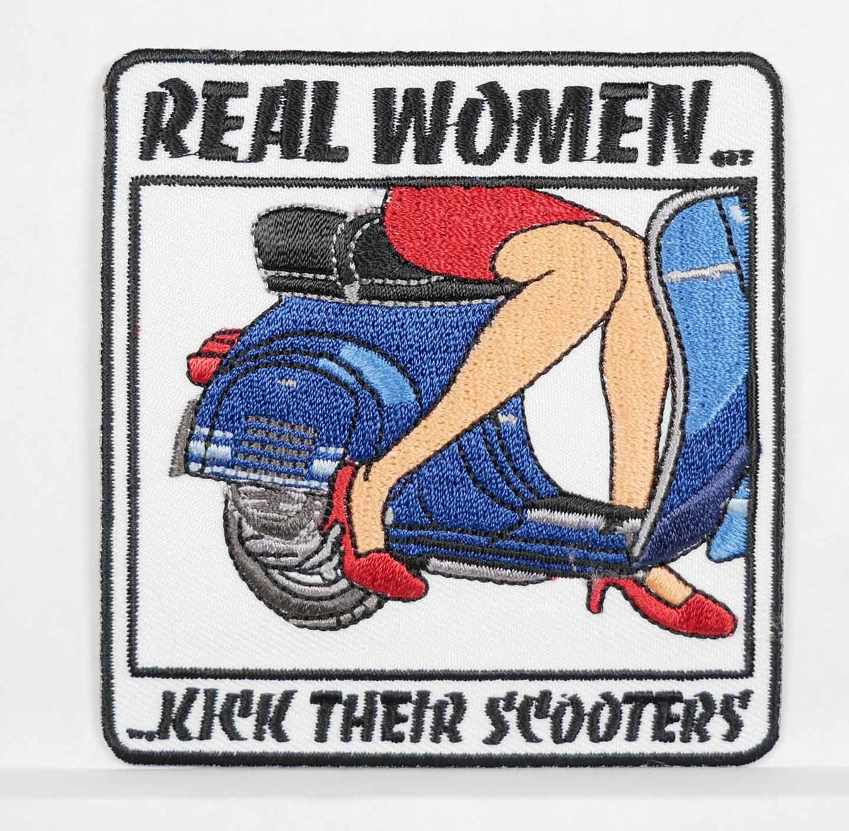 vespa-patch-real-women-kick-their