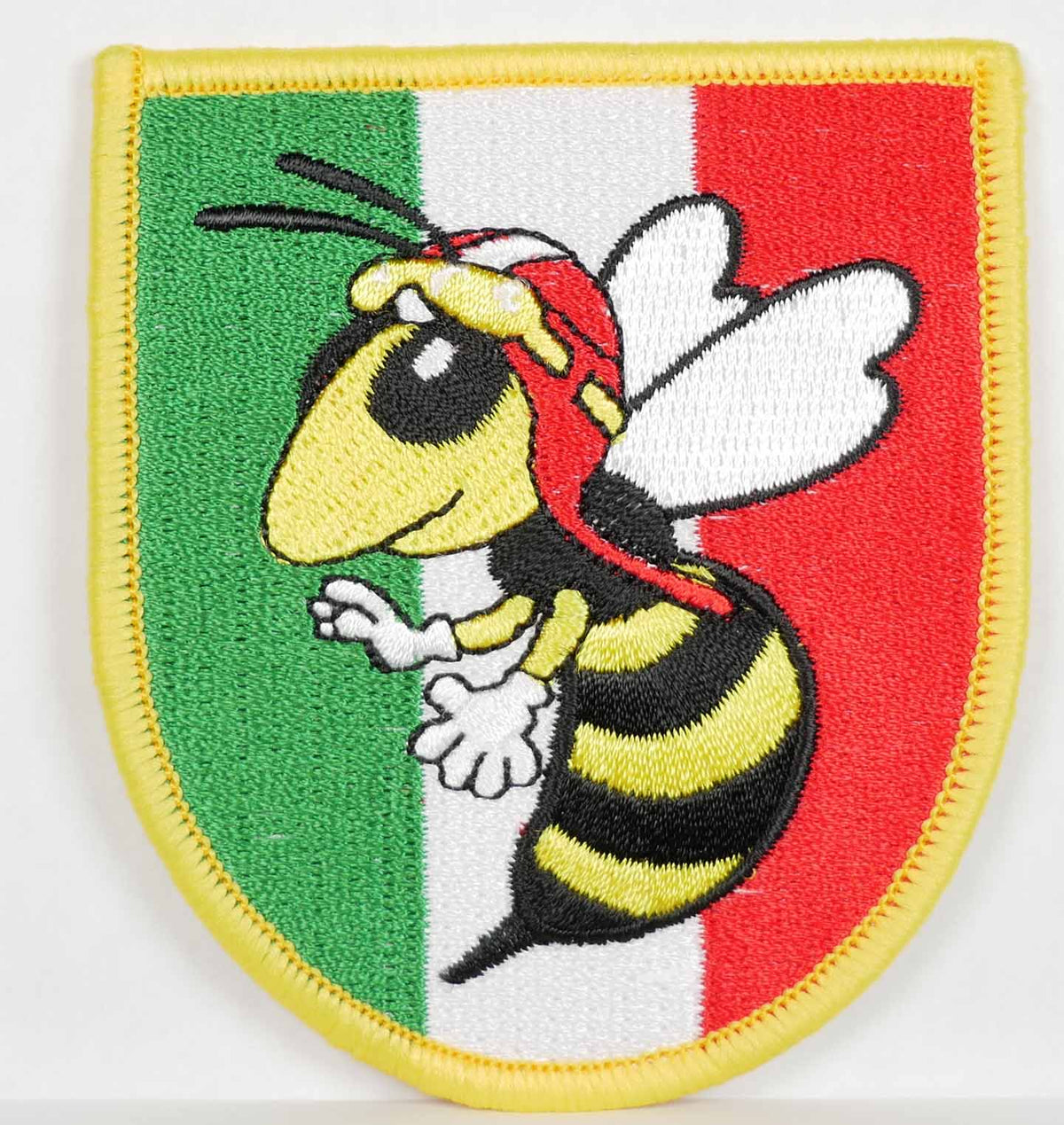 vespa-patch-emblem-wesp-italy