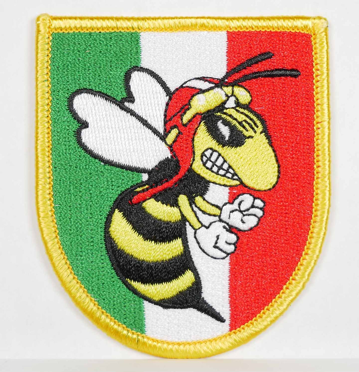 vespa-patch-emblem-with-bad-wasp