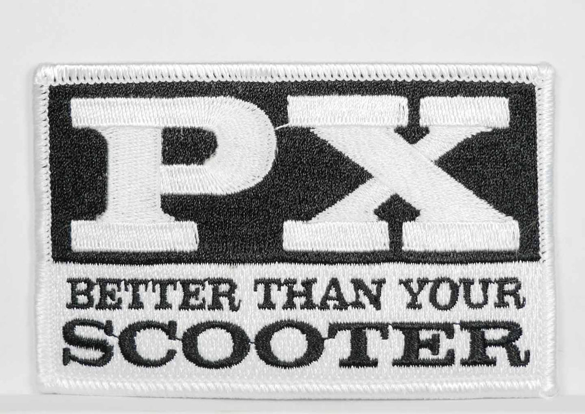 vespa-patch-px-better-than-your