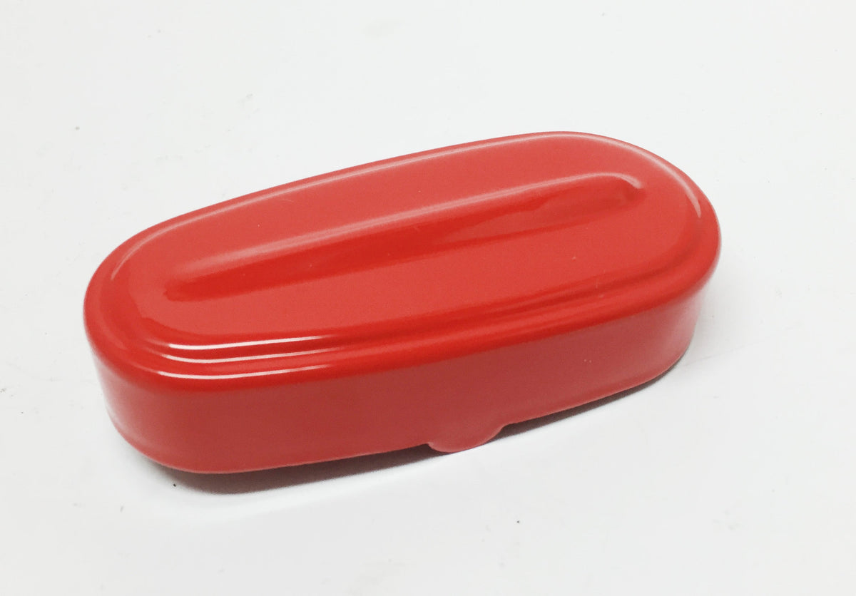 vespa-suspension-cover-fork-link-cover-sf-red