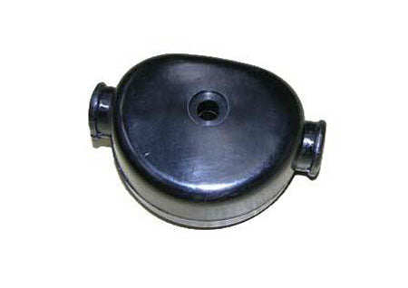 vespa-junction-box-sprint