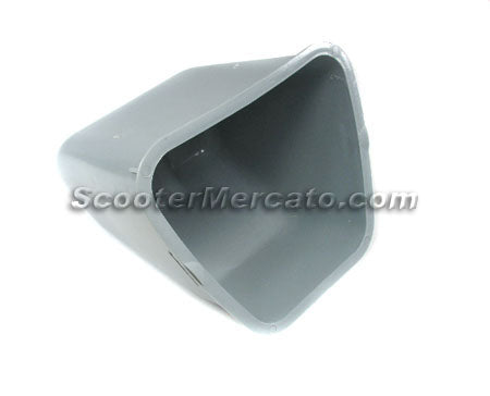 vespa-tool-box-v50-v90-1-serie-vespa