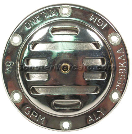 vespa-electric-horn-6-volt-a-c-vnb-vbb