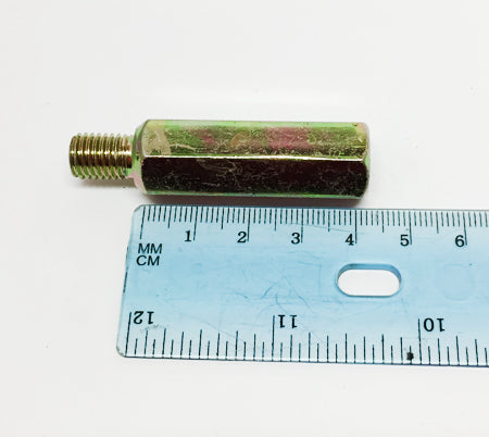 vespa-shock-spacer-42mm