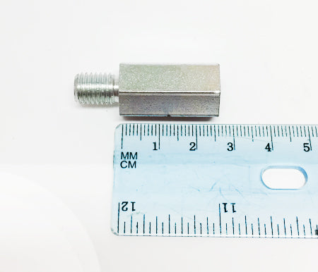 vespa-shock-spacer-26mm