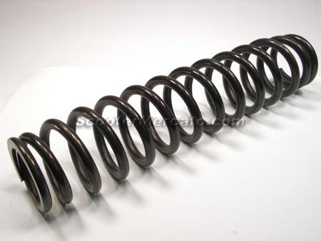 vespa-suspension-spring-rear-shock-lf