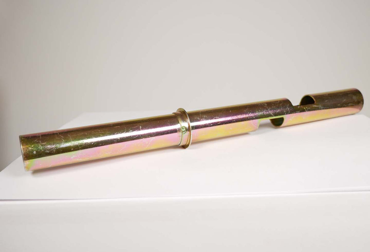 vespa-early-50-90-throttle-tube