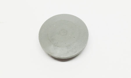 vespa-rubber-plug-for-small-frame-fork
