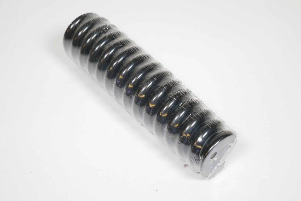 vespa-reinforced-spring-black-vnb-vbb
