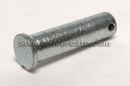 vespa-brake-pedal-pin