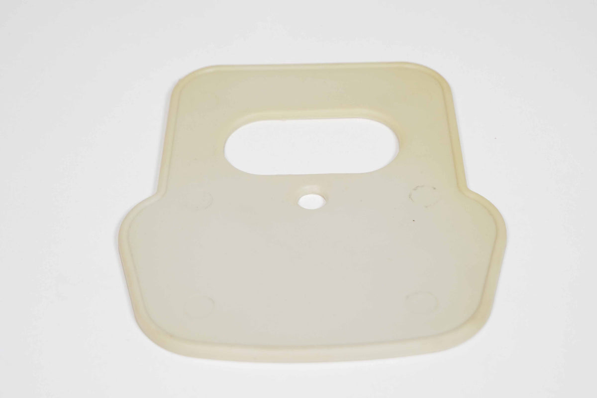 vespa-early-vespa-50-small-taillight-gasket