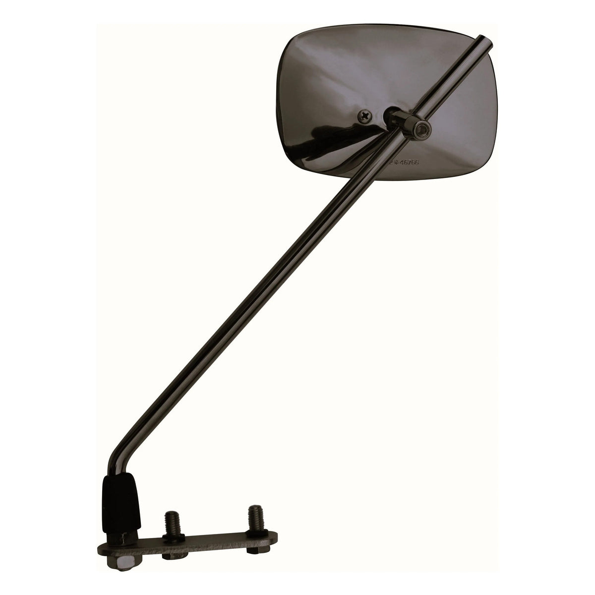 vespa-trapazoid-adjustable-vespa-mirror-black