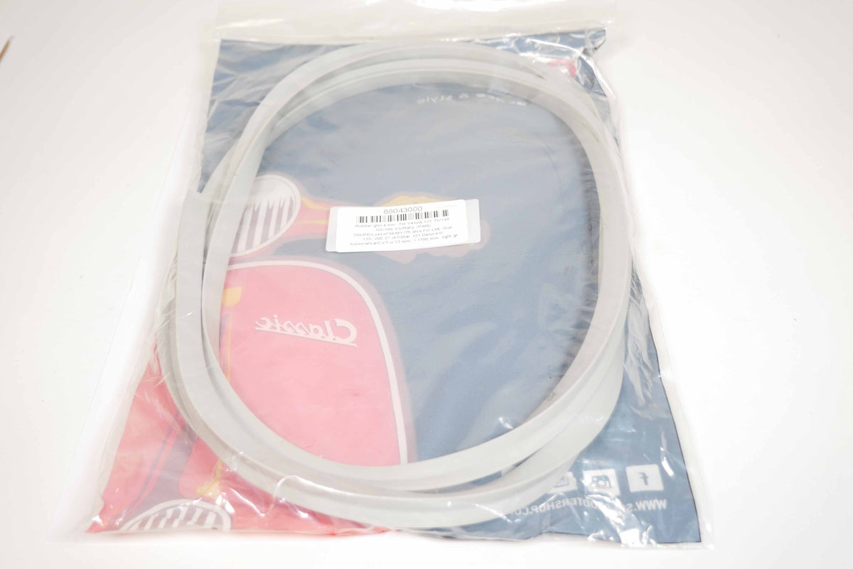 vespa-glovebox-rubber-grey