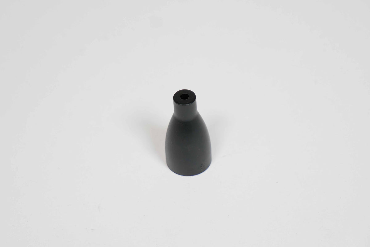 vespa-insulating-cap-for-large-frame-and-small-frame