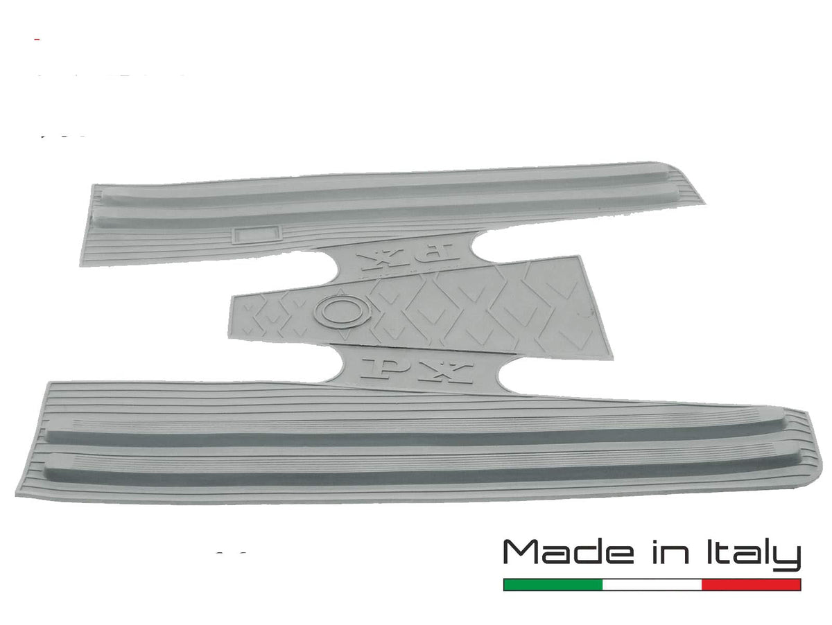 vespa-floormat-p-series-grey