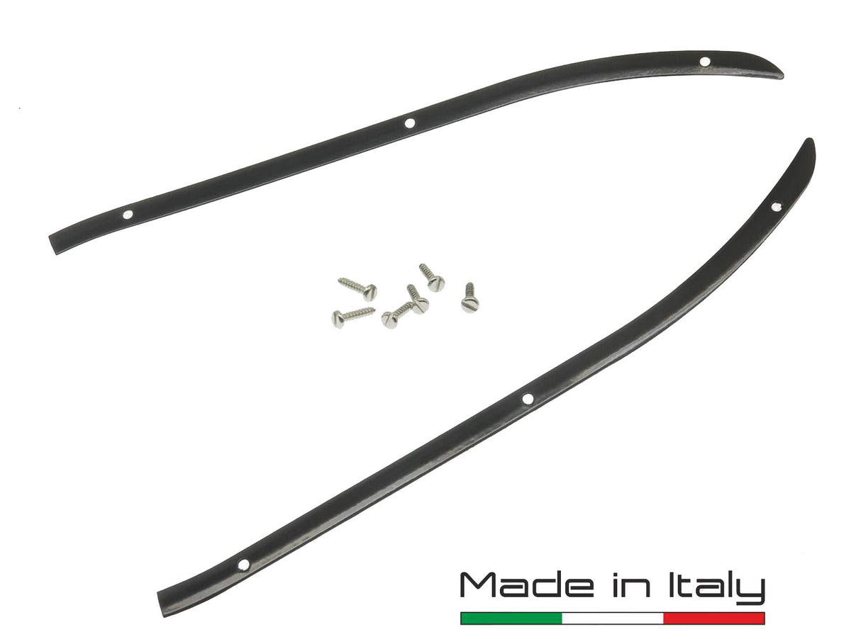 vespa-chassis-centermat-strips-set-small-frame-black