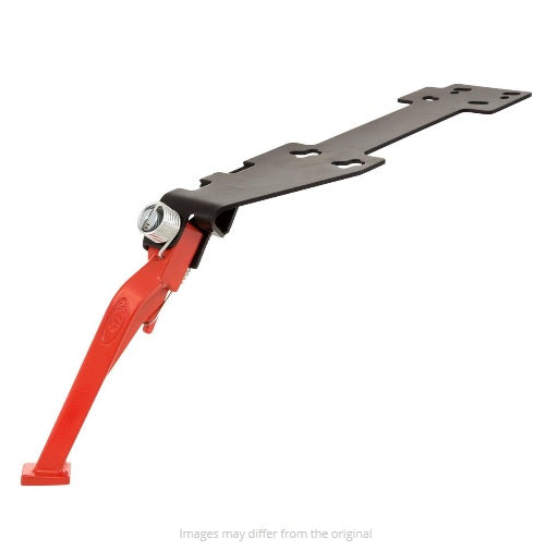 vespa-side-stand-sip-76deg-red