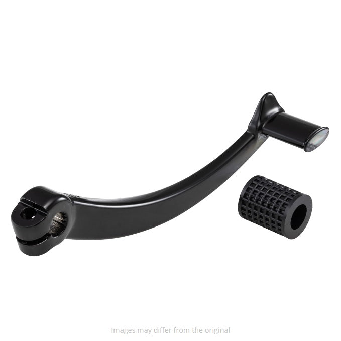 vespa-kickstart-lever-black-vbb-sprint-style-for-p-series-engine