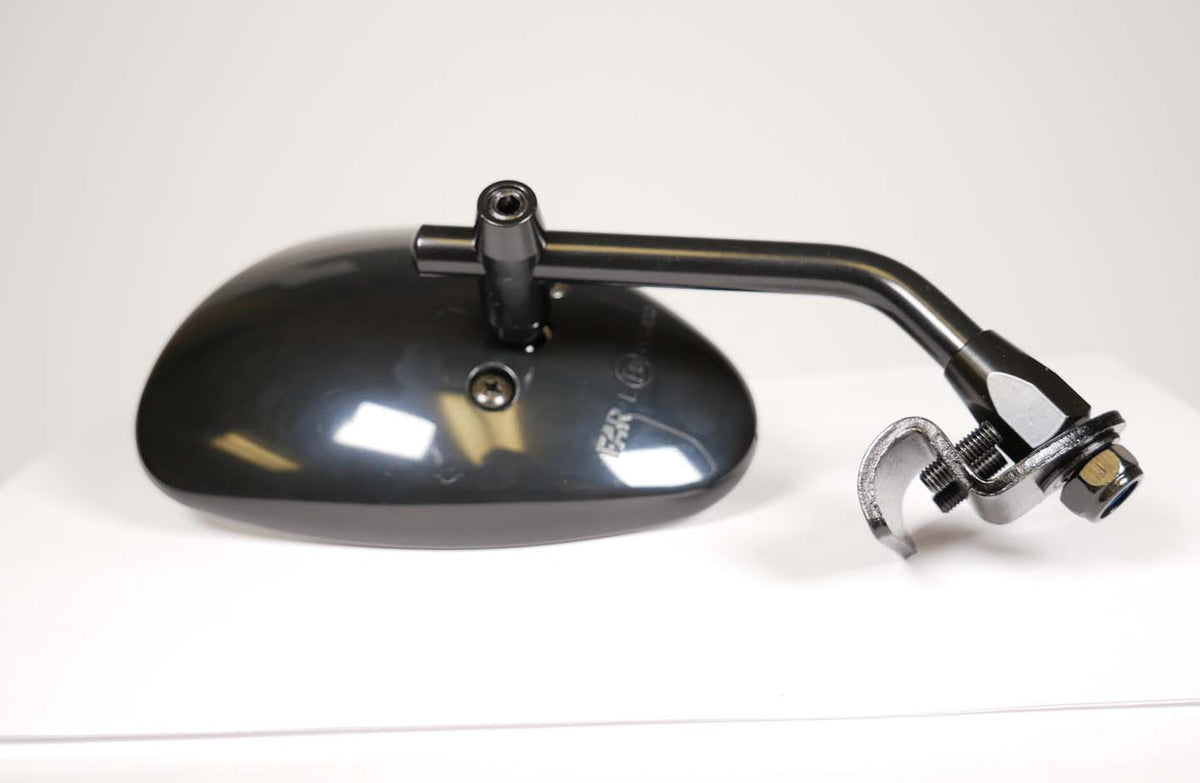 vespa-legshield-mirror-black-right