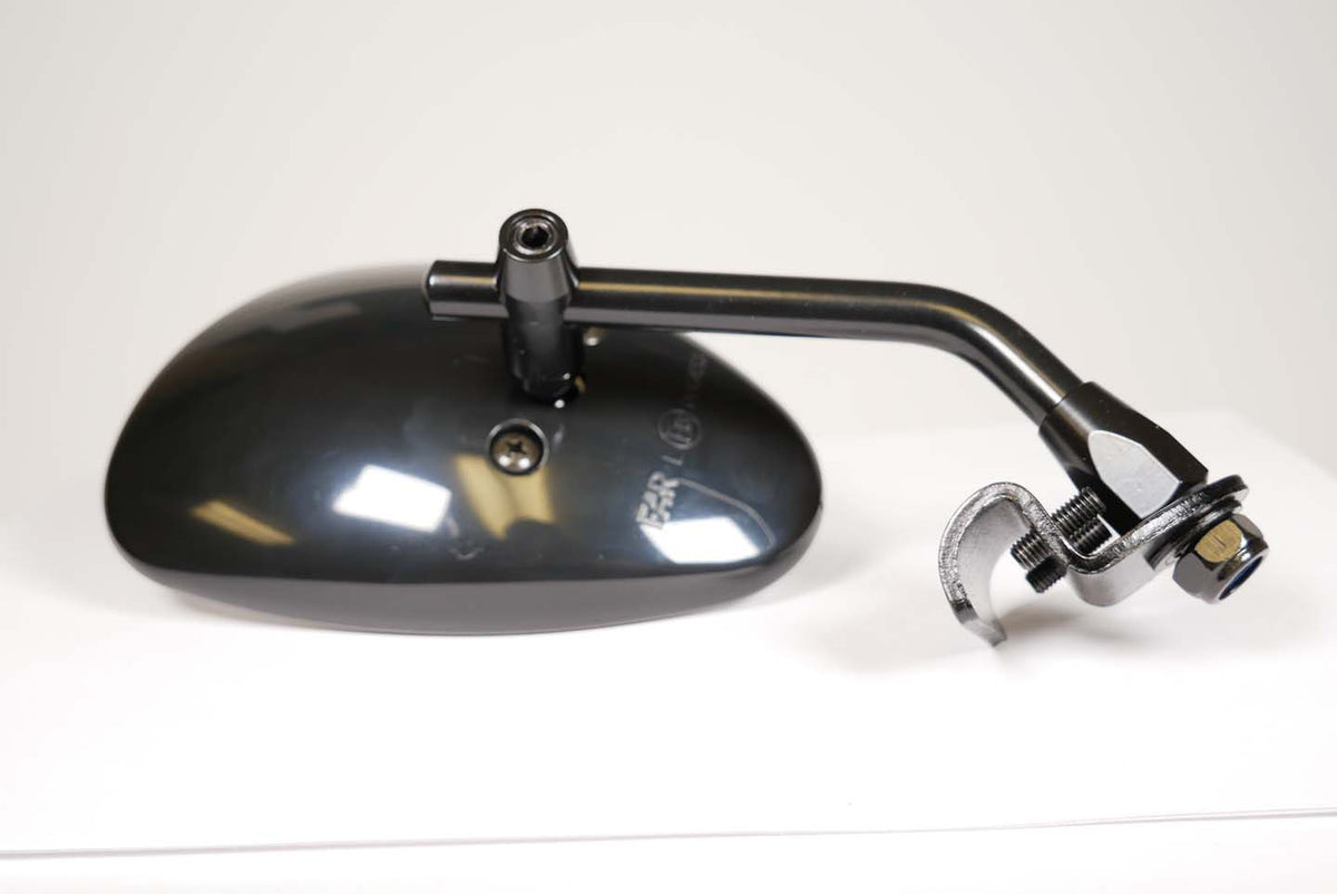 vespa-legshield-mirror-black-left