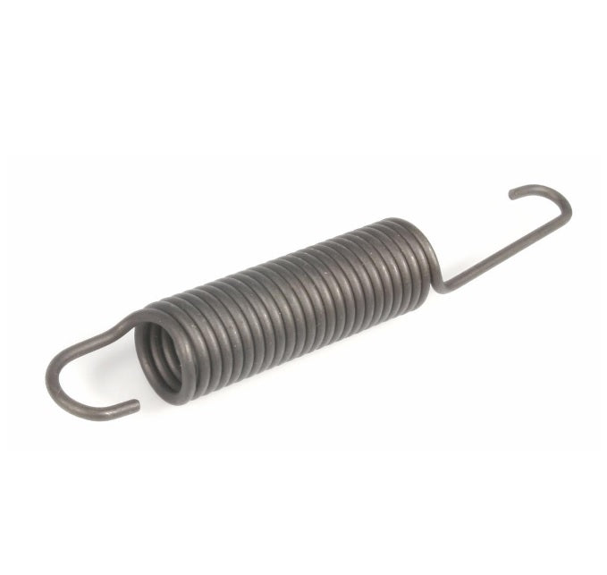 vespa-chassis-centerstand-spring-sf-gs160