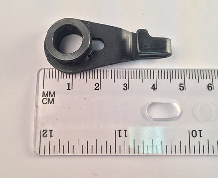 vespa-clutch-lever-sf