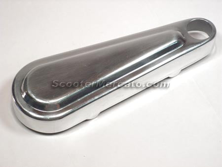 vespa-suspension-cover-fork-link-cover-rally