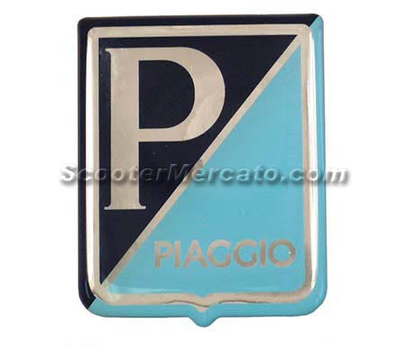 vespa-chassis-piaggio-emblem-square-sticky-type