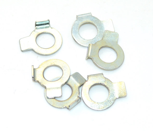 vespa-flywheel-washers-for-gs-160-ss-180-rally