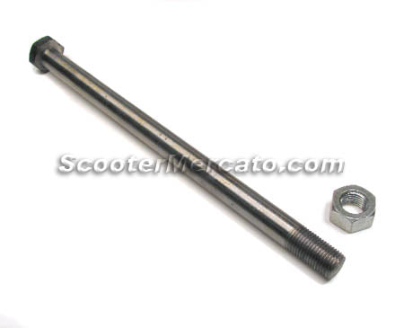 vespa-engine-swingarm-bolt-lf