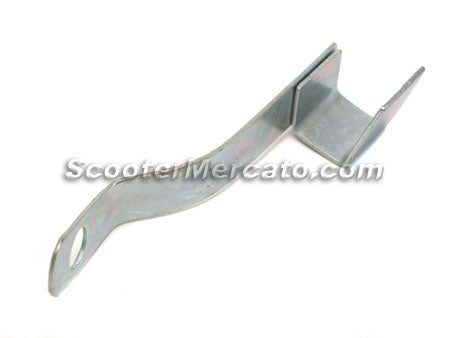 vespa-engine-gear-cable-holder