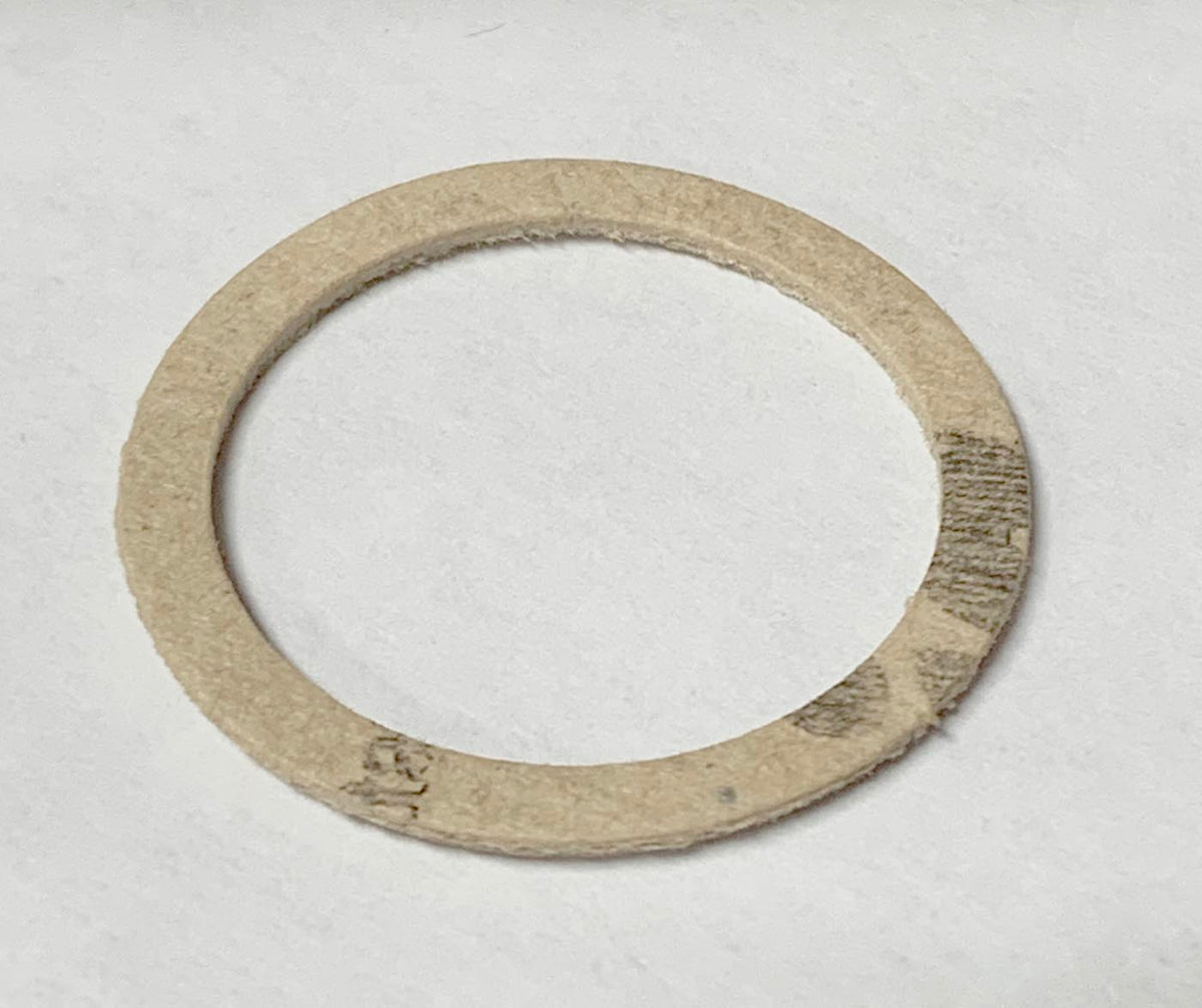 vespa-carb-filter-cover-gasket