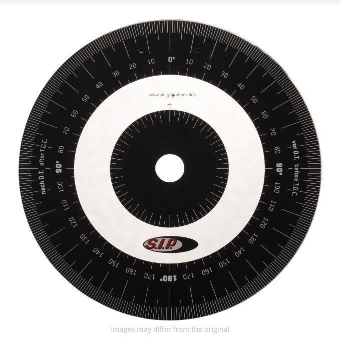 vespa-ignition-timing-degree-disc