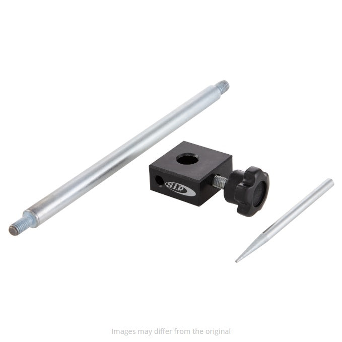 vespa-index-rods-sip-for-ignition