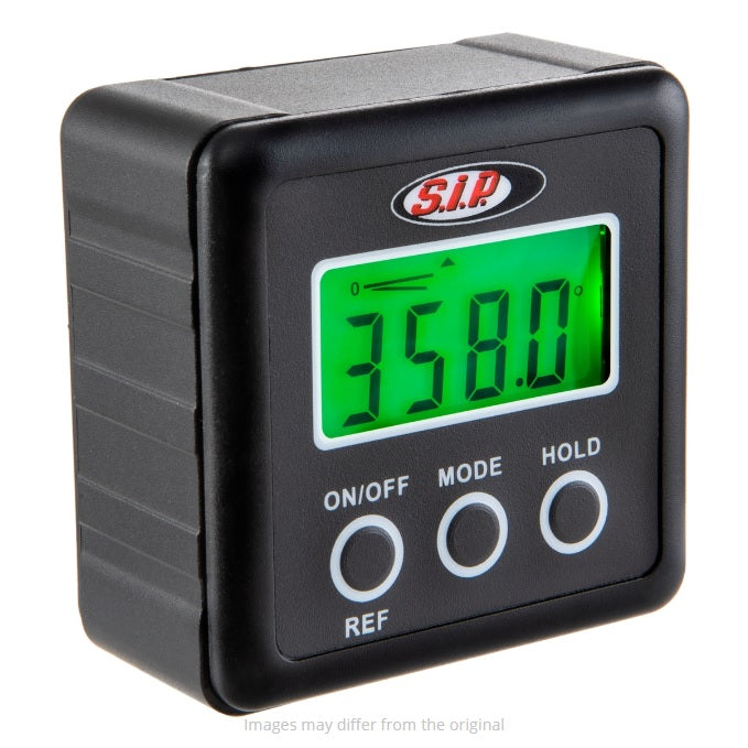 vespa-timing-indicator-sip-digital