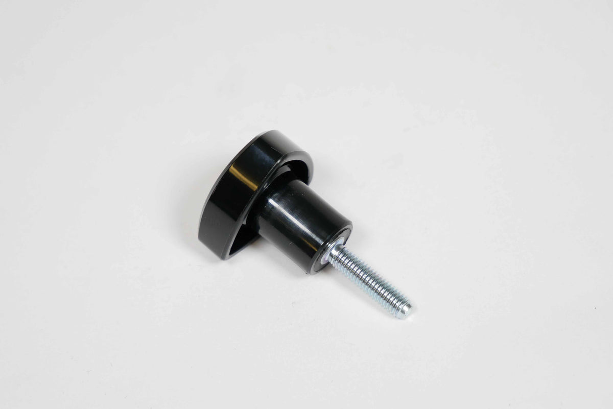 vespa-triangular-grip-for-degree-adaptor