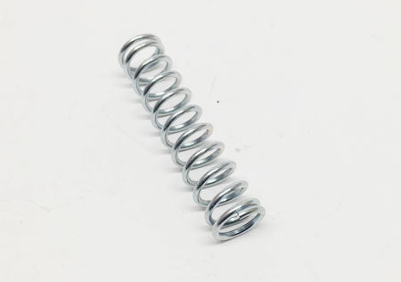 vespa-spring-for-cowl-latch-all-largeframes