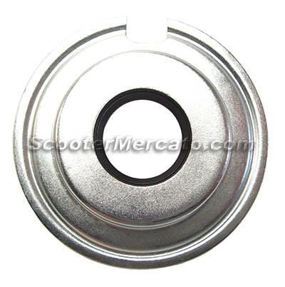 vespa-oil-seal-engine-fly-side-60s-20-x-40-60-x-7