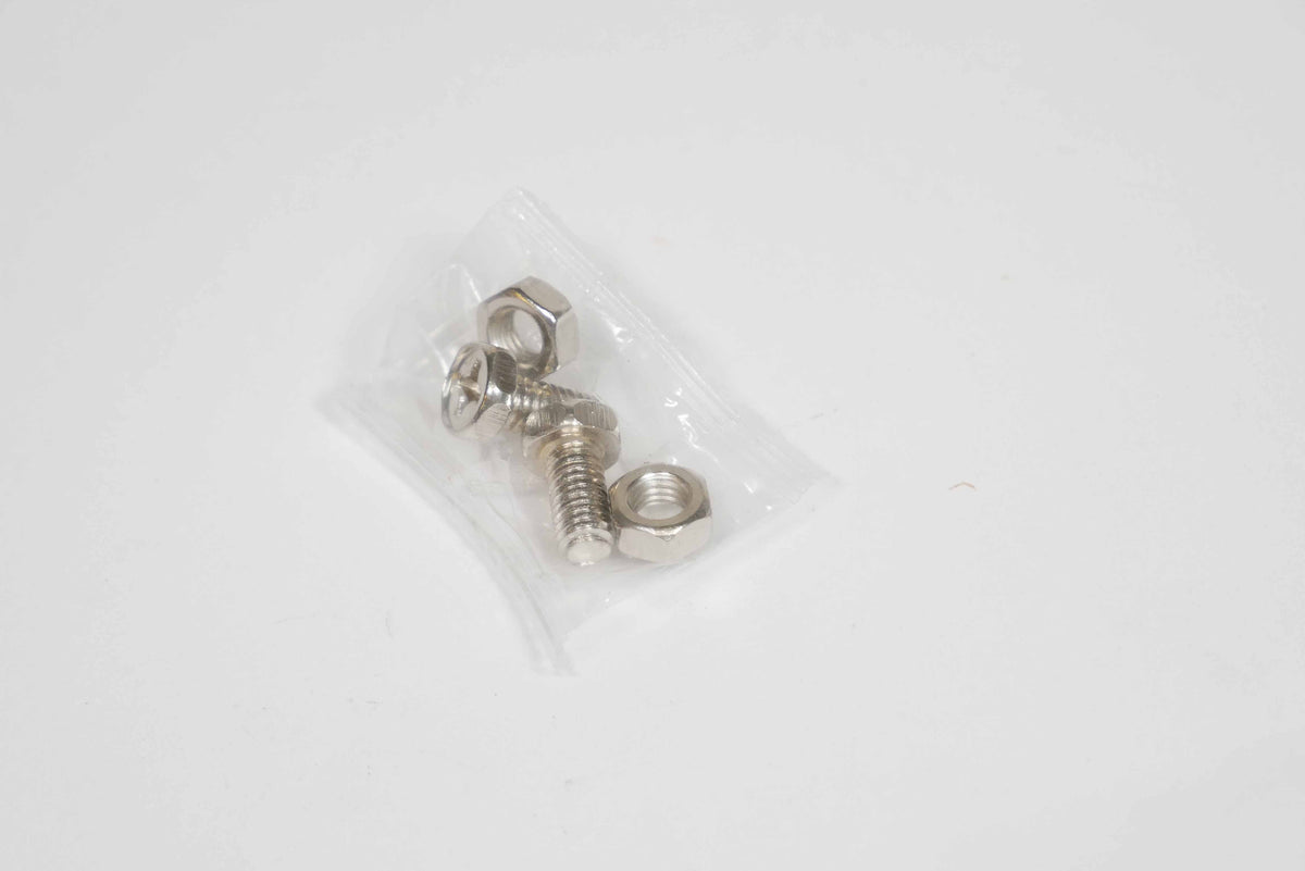 vespa-screw-bolt-kit-battery-terminal