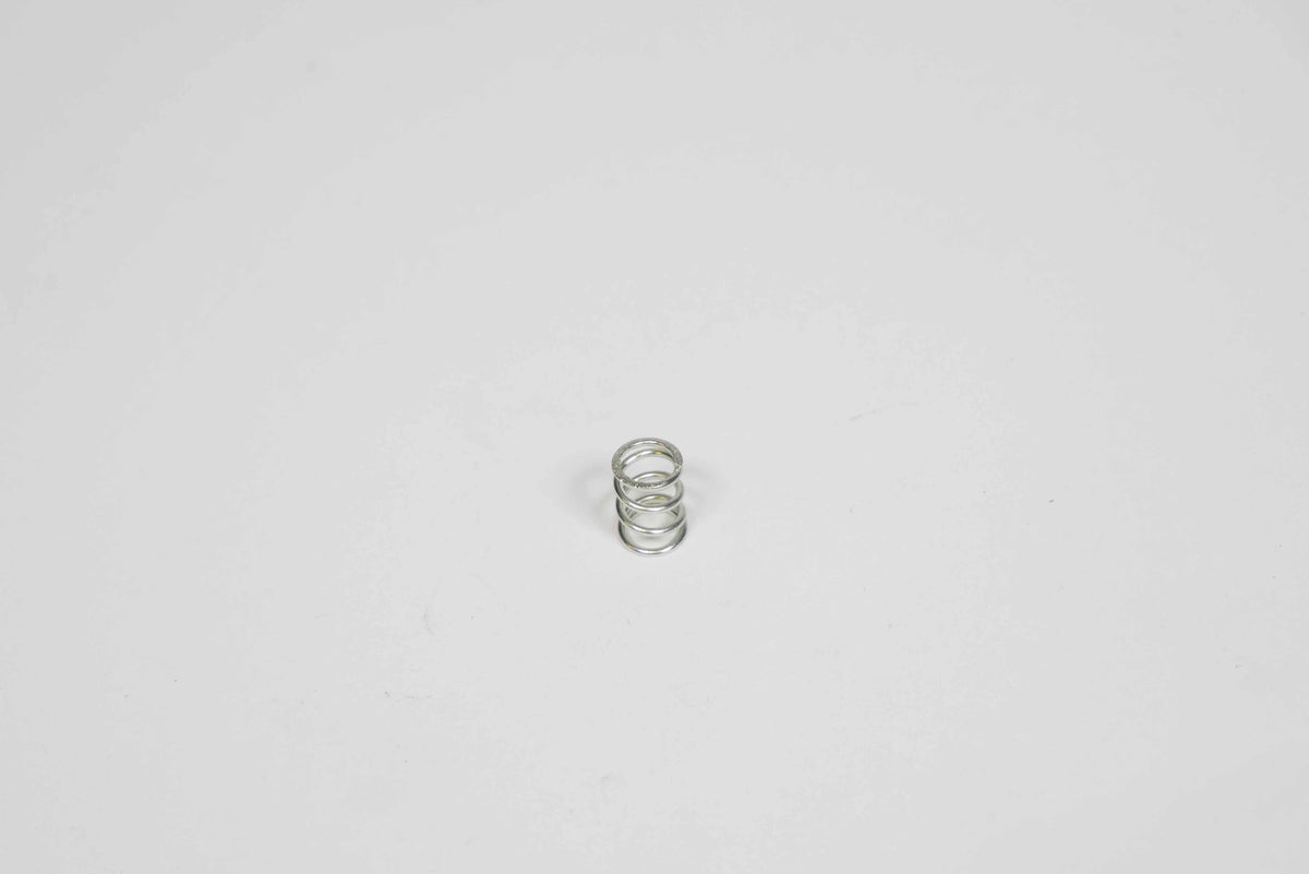 vespa-spring-for-carb-mixture-screw